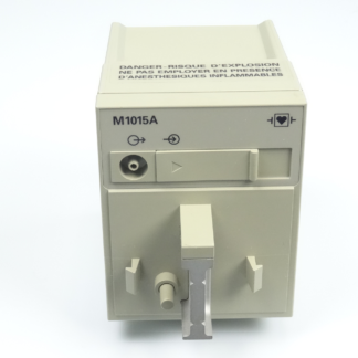 PHILIPS-HP MODULE CO2 Réf M1015A
