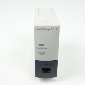 PHILIPS-HP MODULE INELLI BRIDGE EC10 Réf 865115