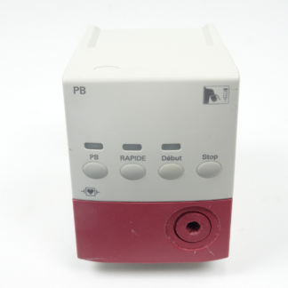 PHILIPS-HP MODULE PHPB Réf M1008B