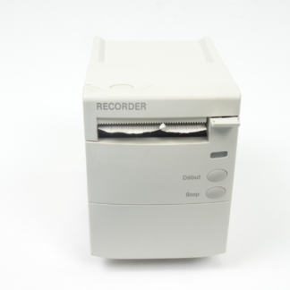 PHILIPS-HP MODULE RECORDER Réf M1116B