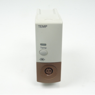 PHILIPS-HP MODULE TEMP Réf M1029A
