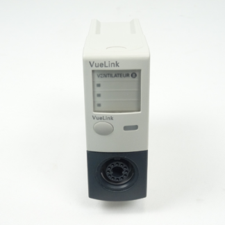 PHILIPS-HP MODULE VUE LINK Réf M1032A 1