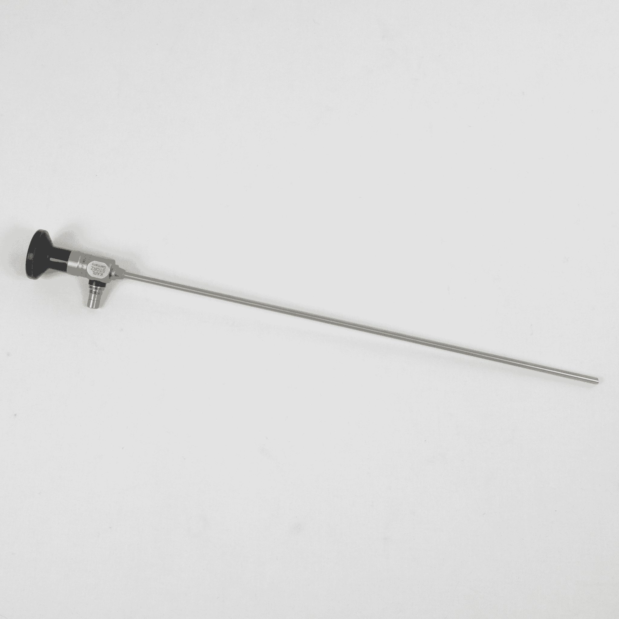KARL STORZ 27005BA - HOPKINS II Optik REPERATUR - REPAIR EUR 349,00 - DE