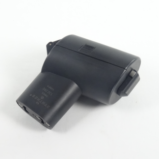 SYNTHES BOITIER POUR ACCUMULATEUR Réf 530.280