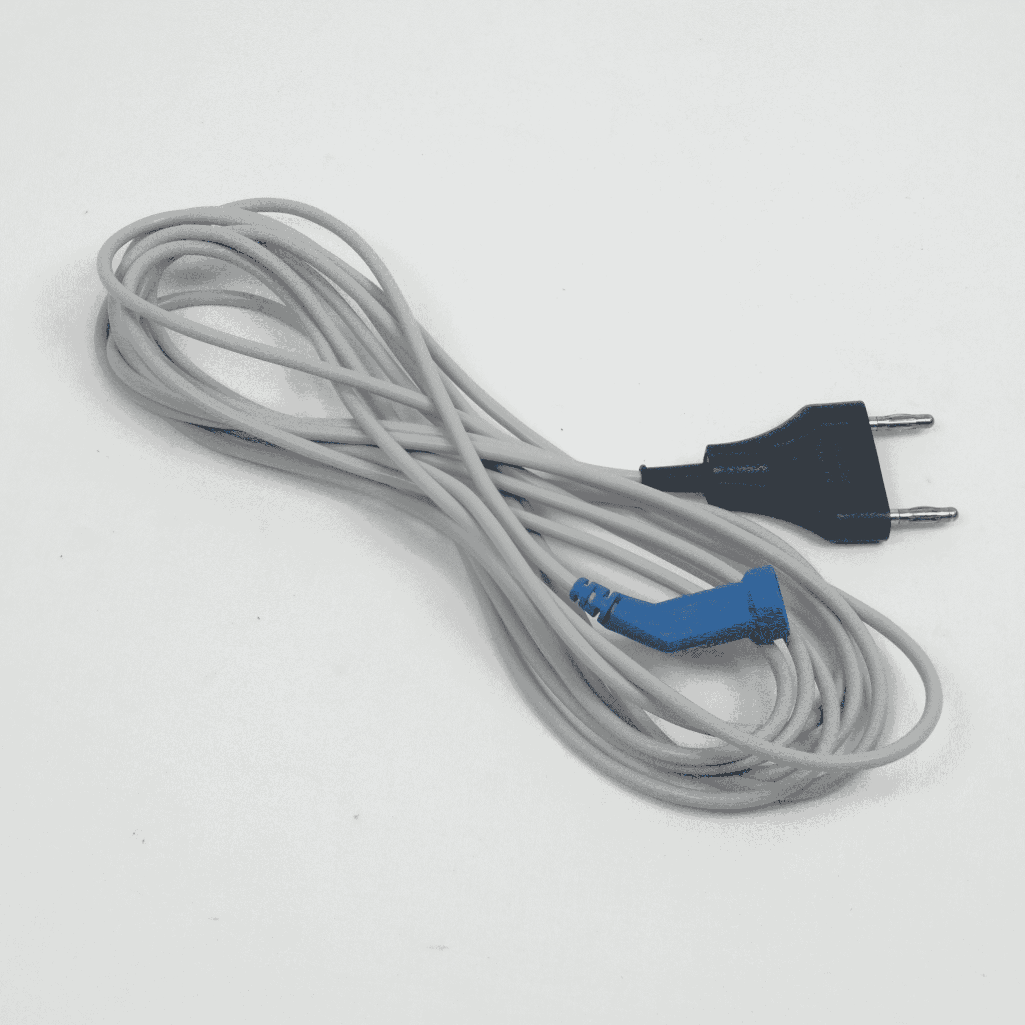 AESCULAP BIPOLAR CABLE Ref GN133 - Medlikim