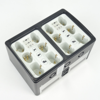 SYNTHES UNIVERSAL BATTERY CHARGER