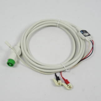 PHILIPS CABLE NEUROMUSCULAIRE INTELLI VUE Réf 989803174581