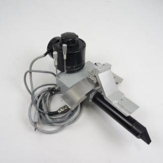 ZEISS SLIT LAMP FOR M MICROSCOPE
