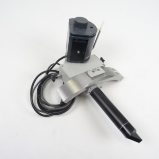 ZEISS SLIT LAMP FOR NM MICROSCOPE