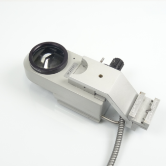ZEISS MODULE DE LUMIERE POUR MICROSCOPE RETROLUX CS