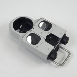 ZEISS MODULE LUMIERE MICROSCOPE CS RETROLUX