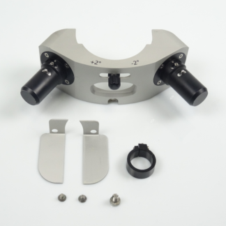 ZEISS POIGNEE POUR MICROSCOPE OPMI VISU Réf 1049-171