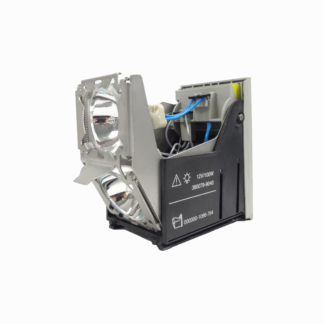 ZEISS PORTE LAMPES HALOGENE POUR STATIF S8 Réf 305952-8090