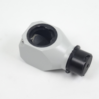 ZEISS RENVOI D'ANGLE