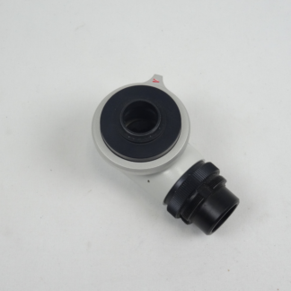 ZEISS RENVOI D'ANGLE f= 80
