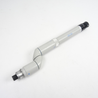 ZEISS TUBE ASSISTANT 50cm AVEC MONOCULAIRE A VIS