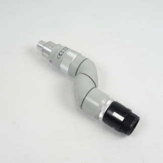 ZEISS TUBE ASSISTANT MONOCULAIRE