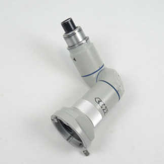 ZEISS TUBE ASSISTANT NM