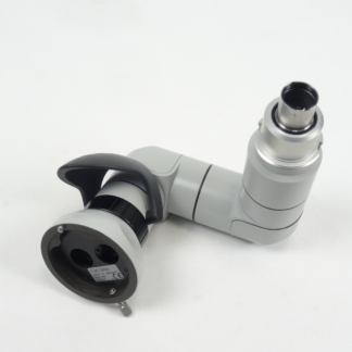 ZEISS TUBE ASSISTANT NOUVEAU MODEL Réf 1063-869