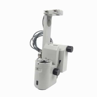 ZEISS TÊTE DE MICROSCOPE OPMI 6-SFR