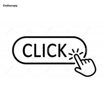 cliquez-sur-le-bouton-avec-pointeur-de-la-main-ici-pour-web-isolement-du-site-doigt-curseur-clic-vecteur-en-cliquant-stock-164541958